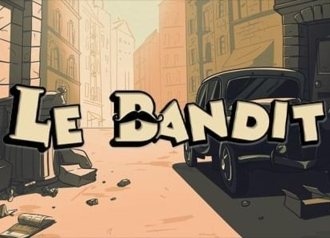 Wild Wild Riches слот